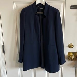 Elie Tahari jacket one size